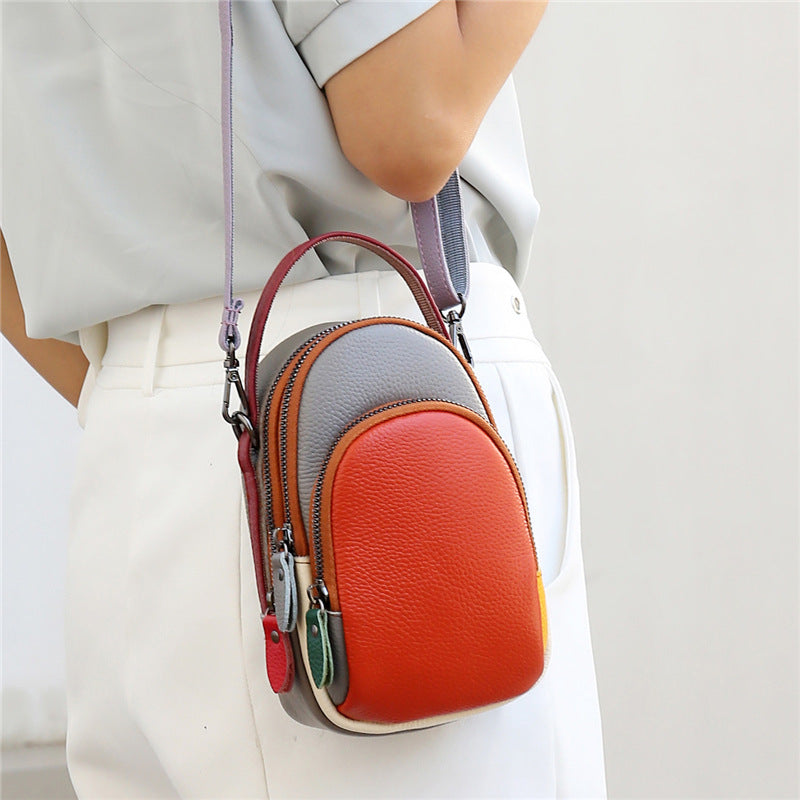 Tasche – 4