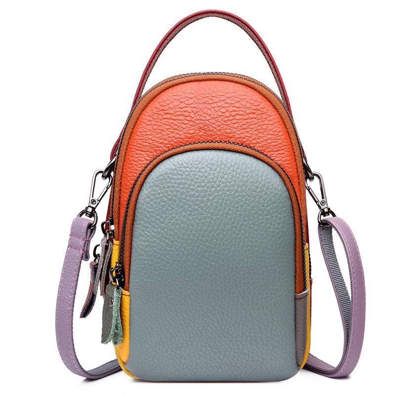 Tasche – 5