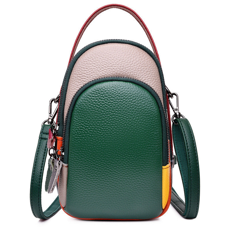 Tasche – 6