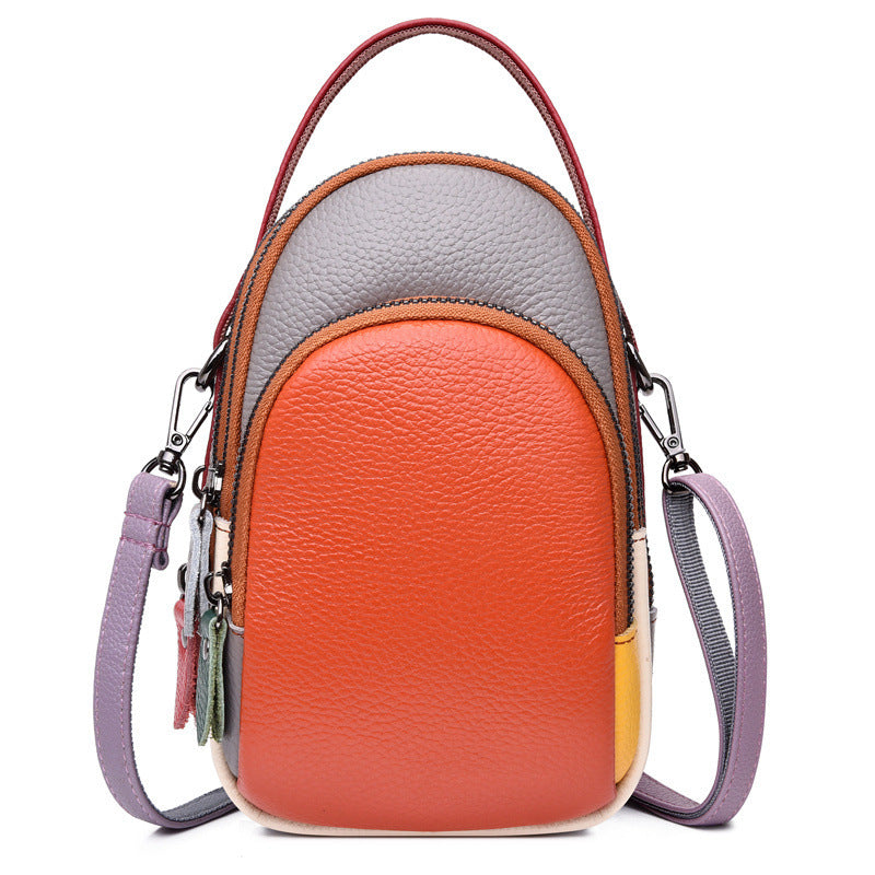 Tasche – 7