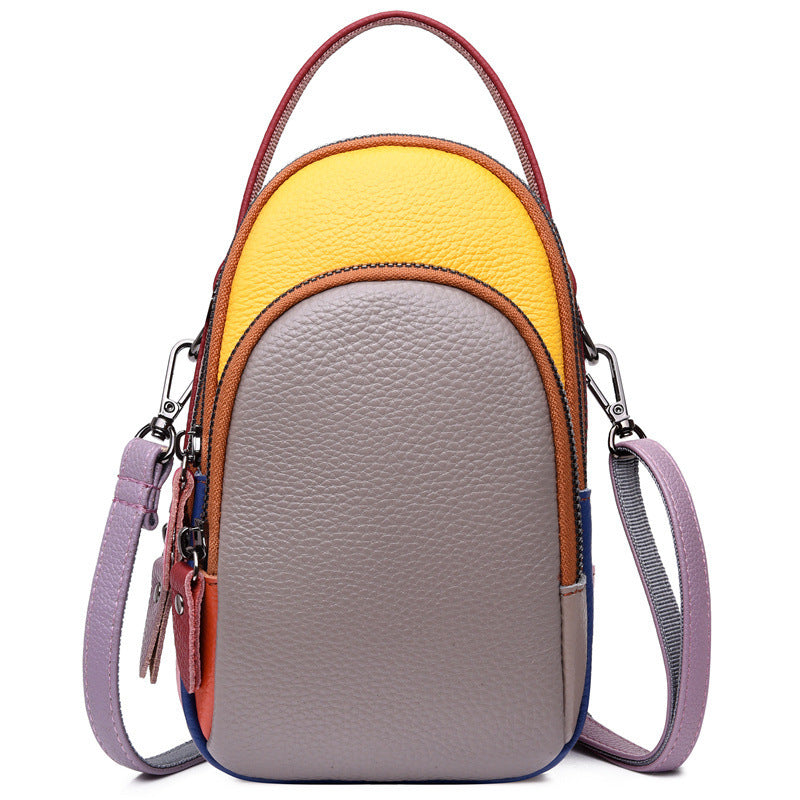 Tasche – 8