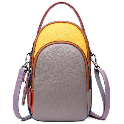 Tasche – 8
