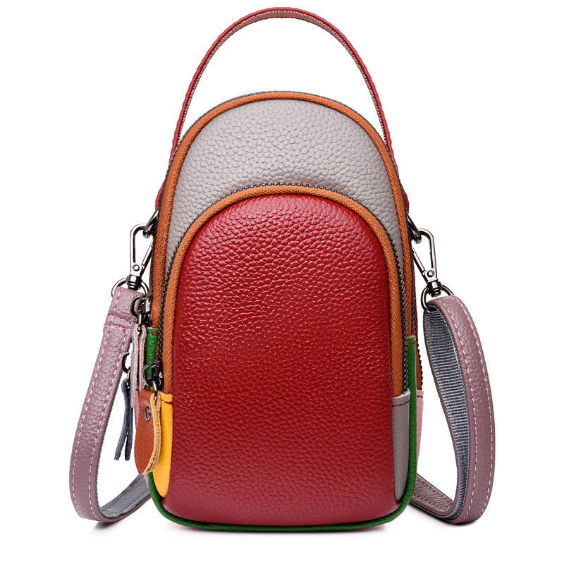 Tasche – 9