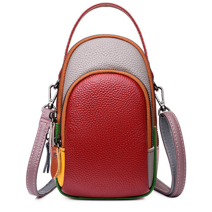 Tasche – 9
