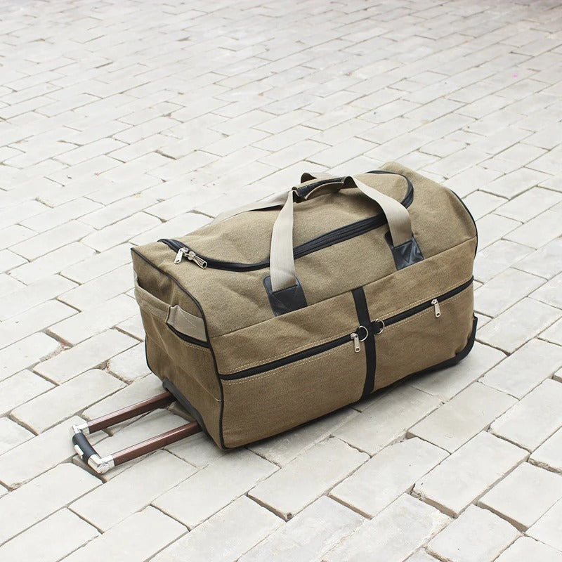 Tasche – 10