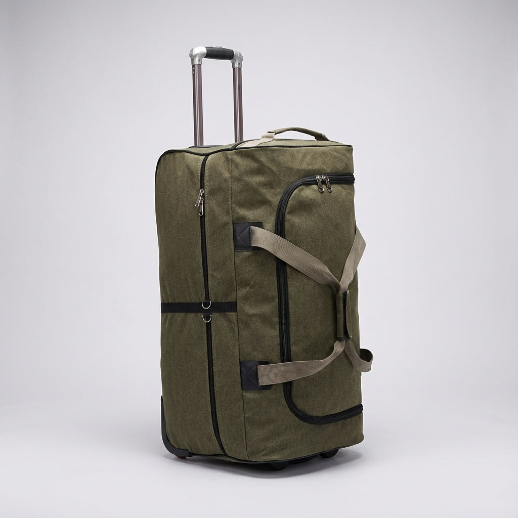 Tasche – 2