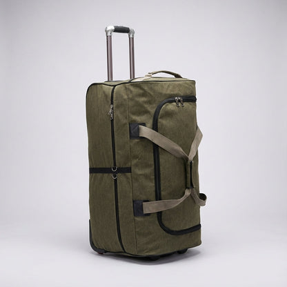 Tasche – 2