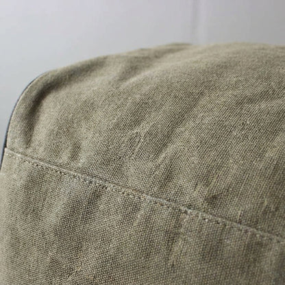 Tasche – 3