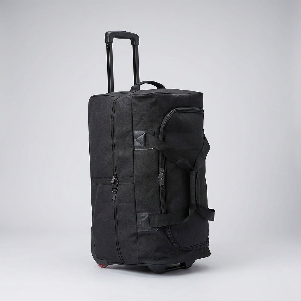 Tasche – 4