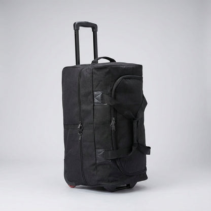 Tasche – 4