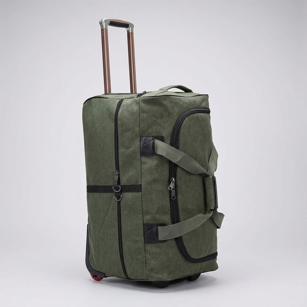 Tasche – 5