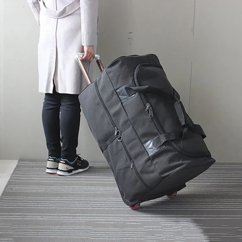Tasche – 6