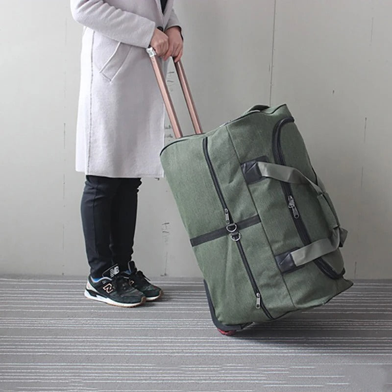 Tasche – 7