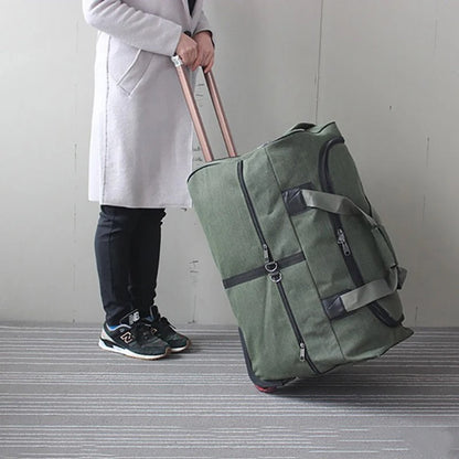 Tasche – 7