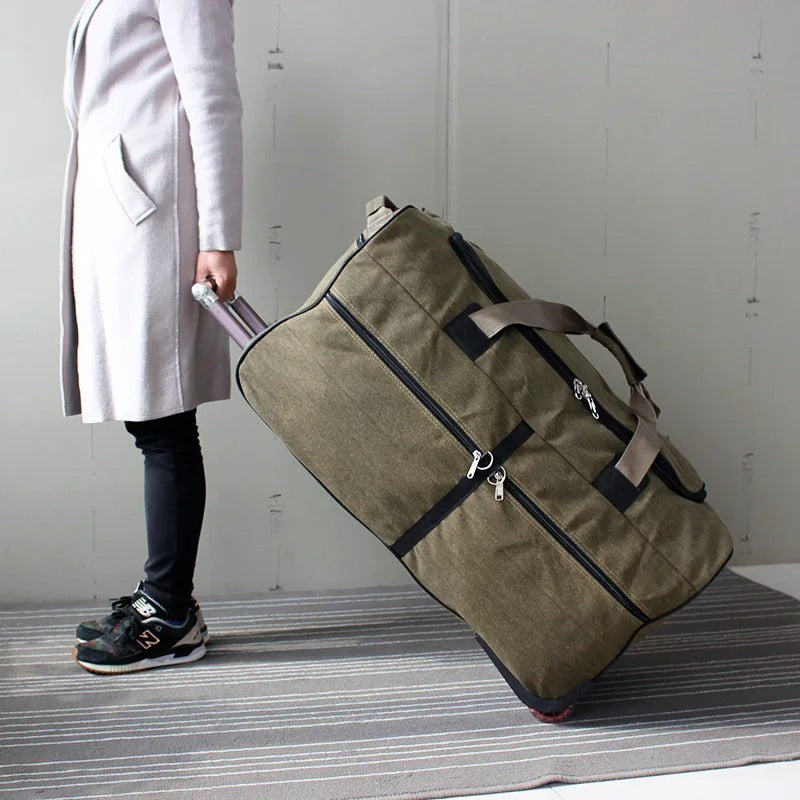 Tasche – 8