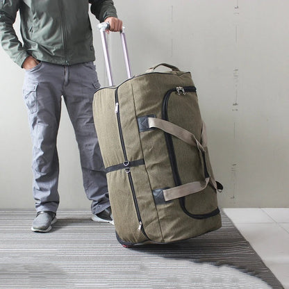 Tasche – 9