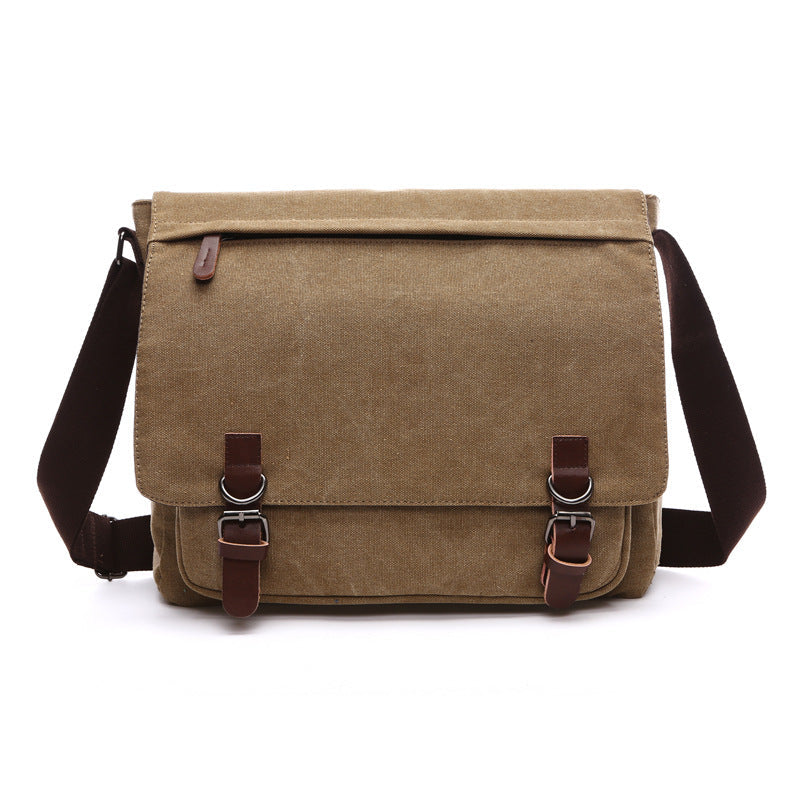 Tasche