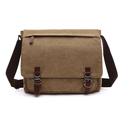 Tasche