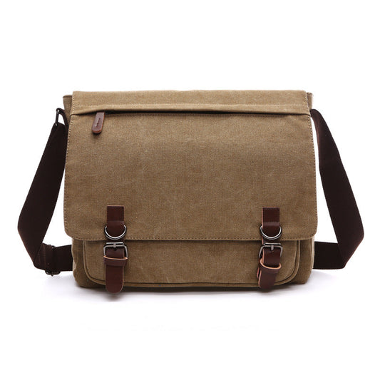 Tasche
