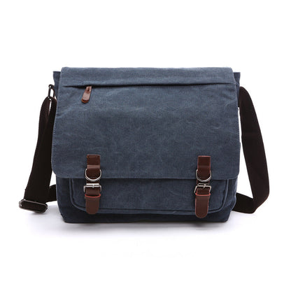 Tasche – 2