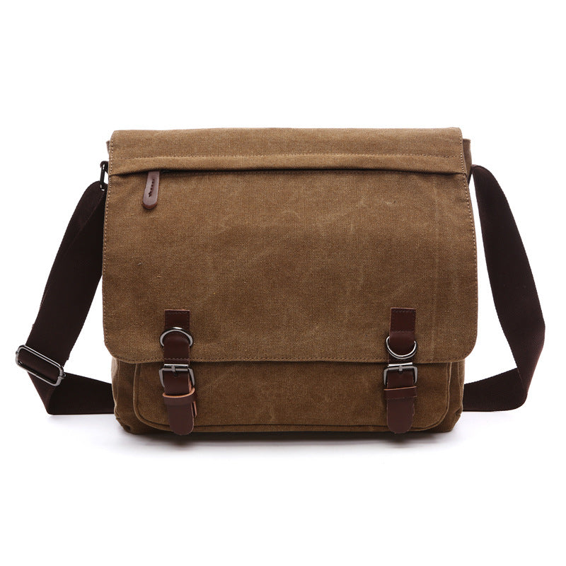 Tasche – 3