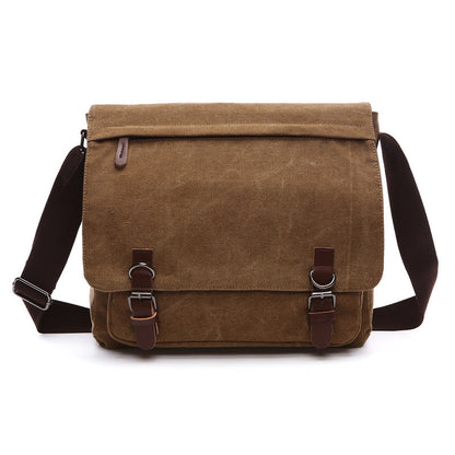 Tasche – 3