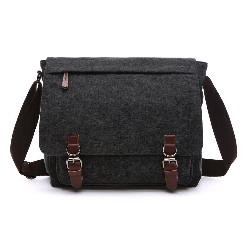 Tasche – 4