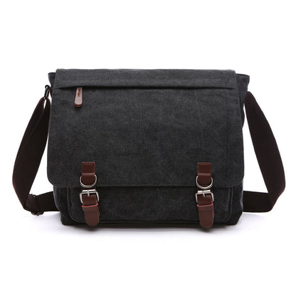 Tasche – 4