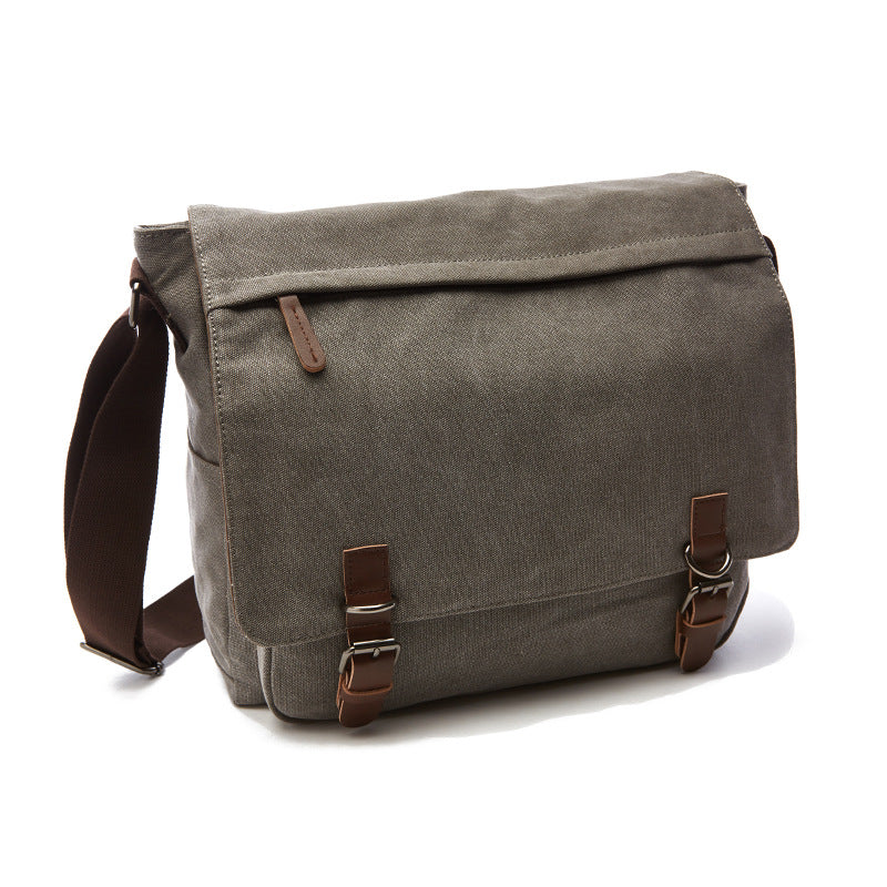 Tasche – 5
