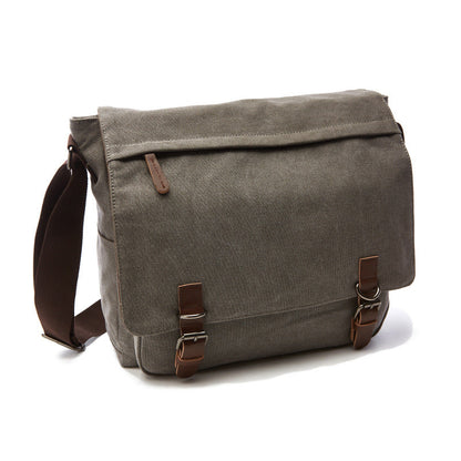 Tasche – 5