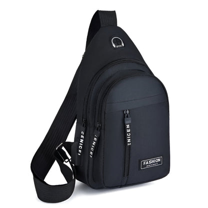 Tasche
