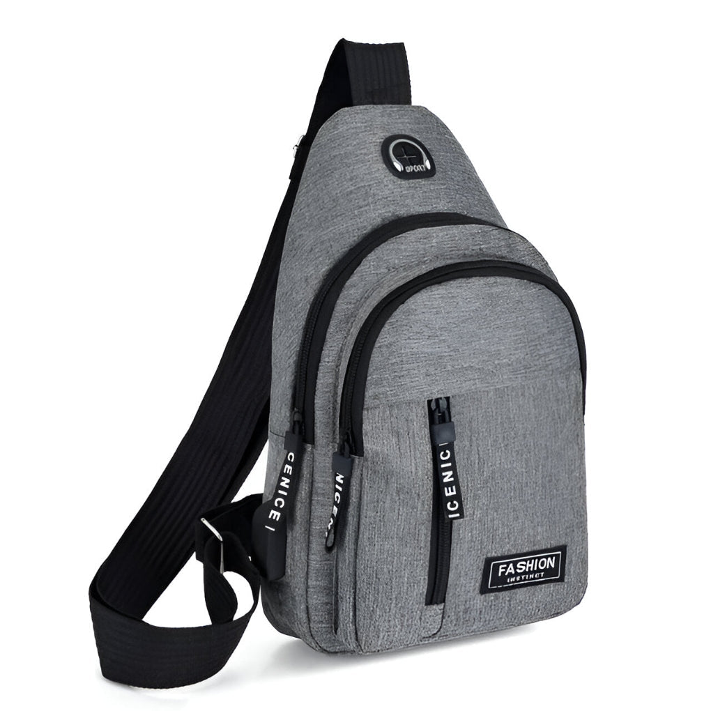 Tasche – 2