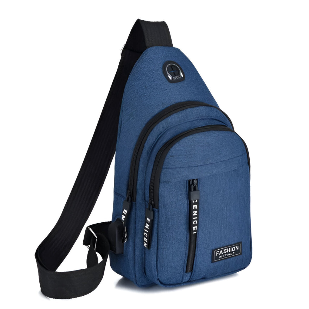 Tasche – 3