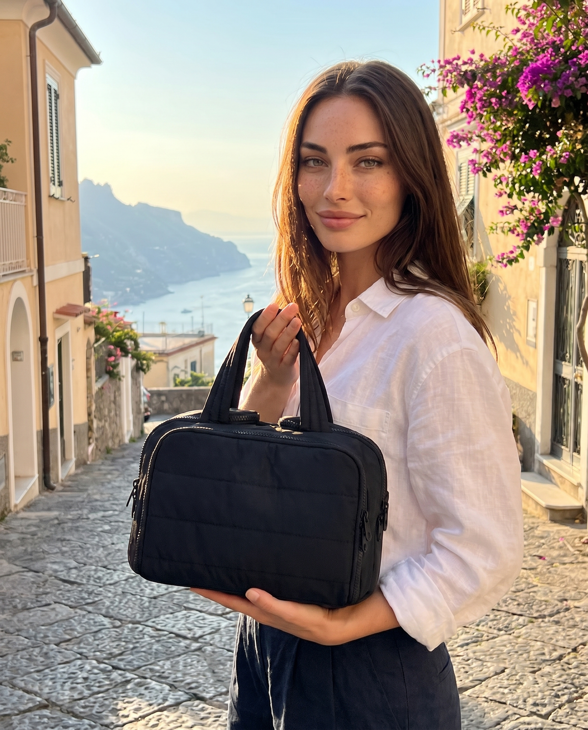Tasche