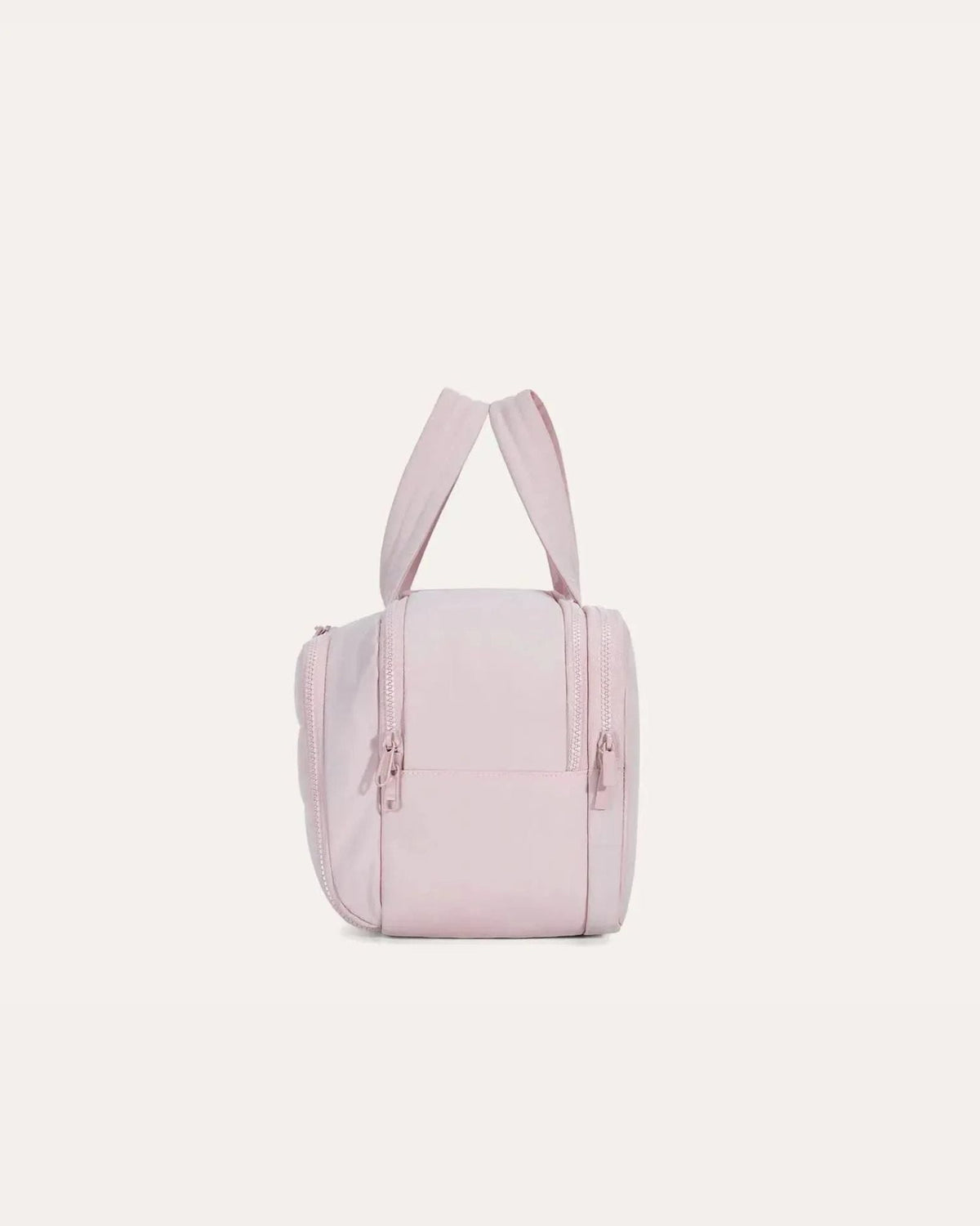 Tasche – 10