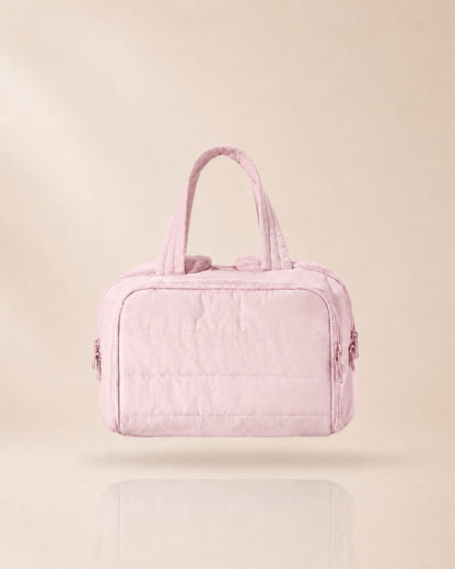 Tasche – 11