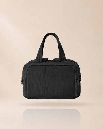 Tasche – 12