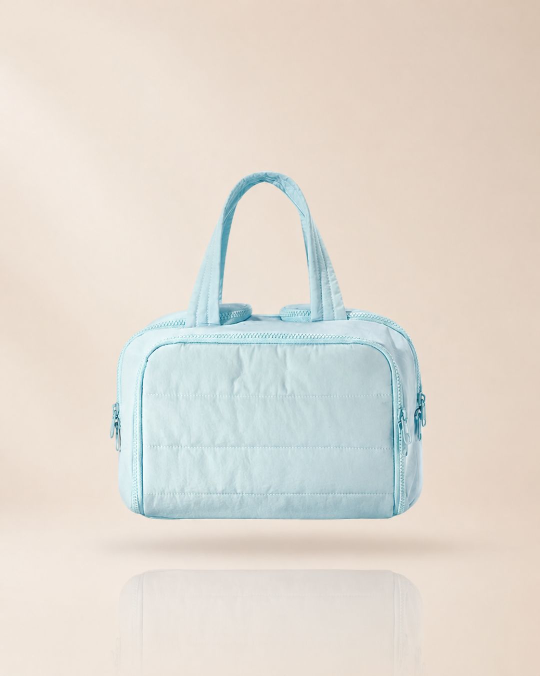Tasche – 13