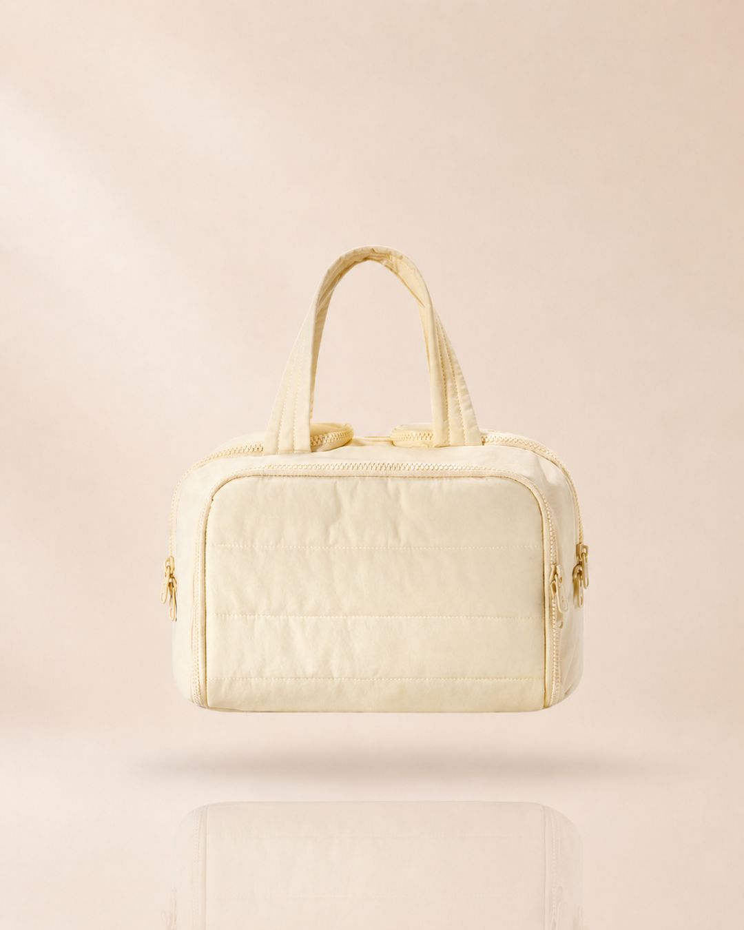 Tasche – 14