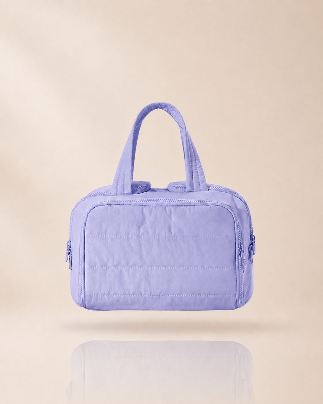 Tasche – 15