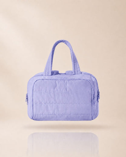Tasche – 15