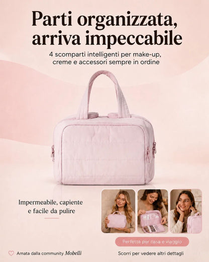 Tasche – 2