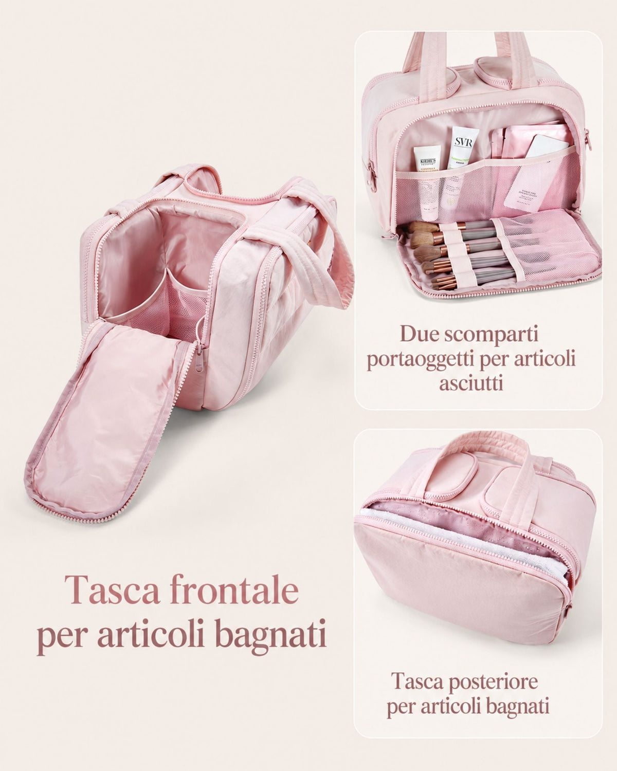 Tasche – 4