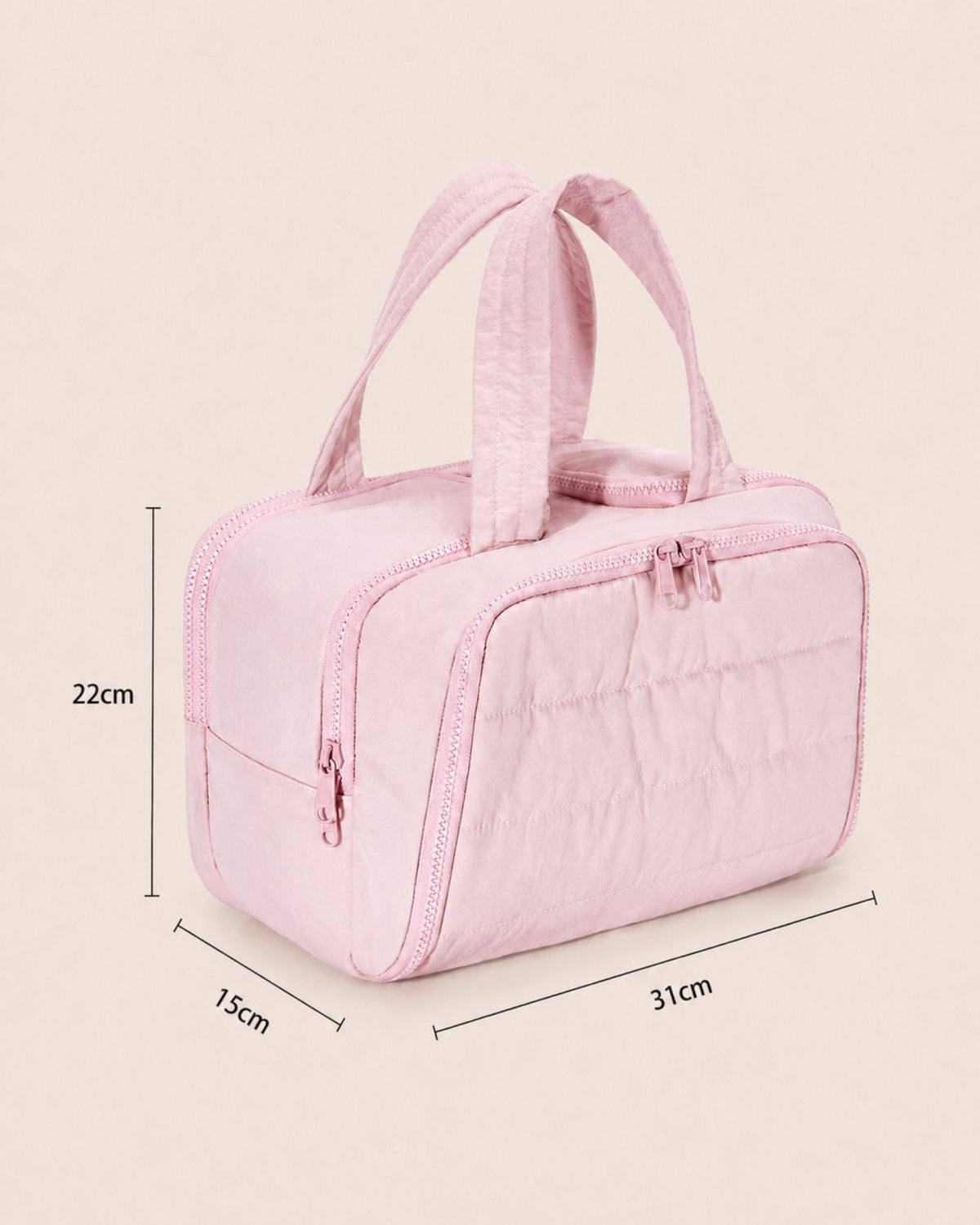 Tasche – 5
