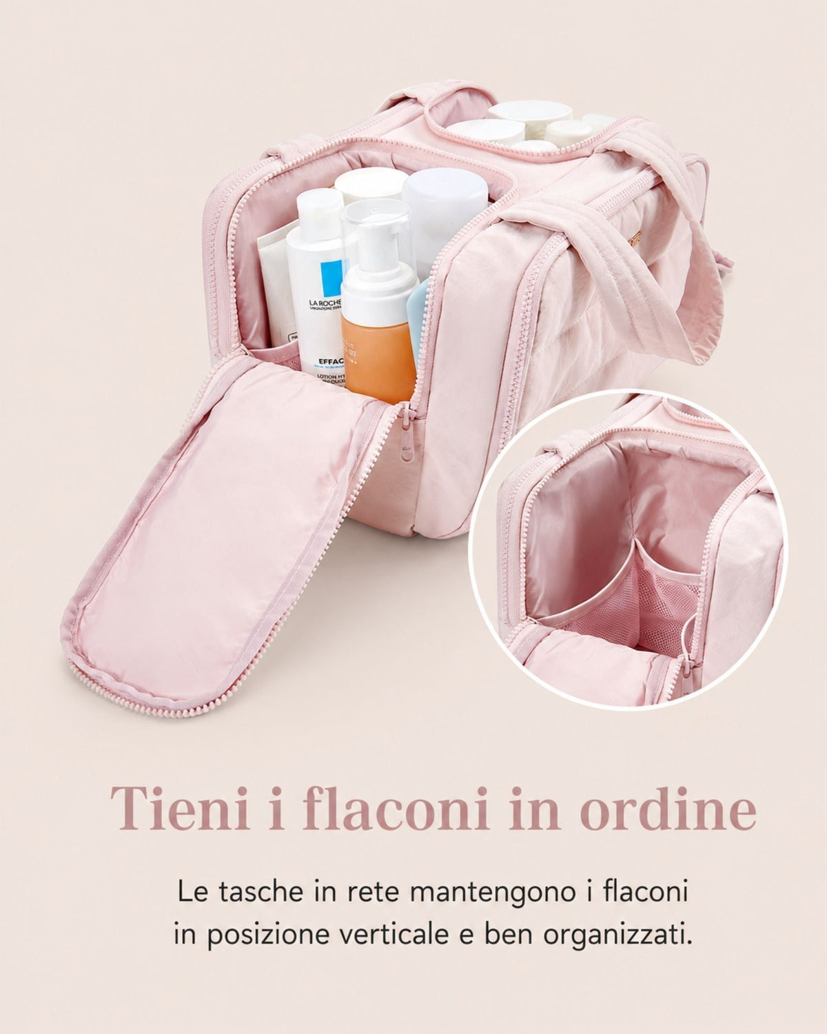 Tasche – 6