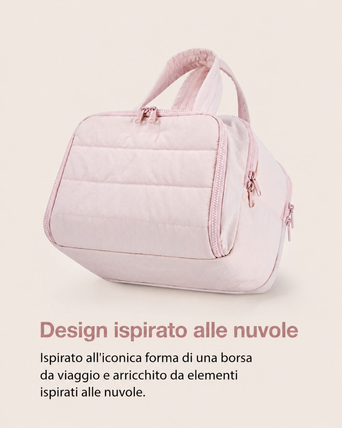 Tasche – 7