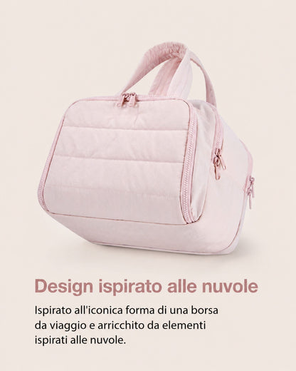 Tasche – 7