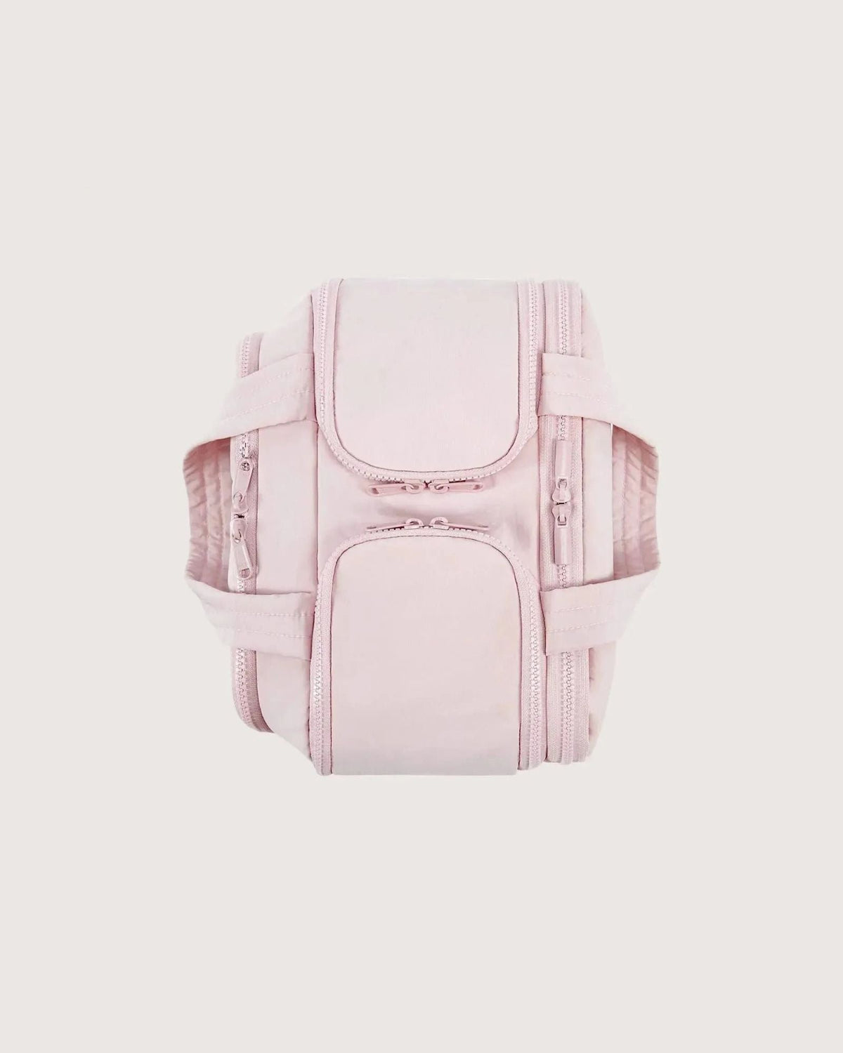 Tasche – 9