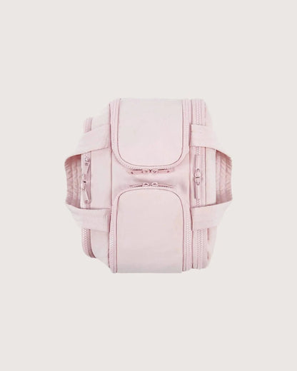 Tasche – 9
