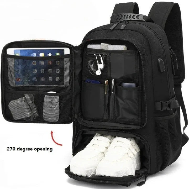 Tasche – 2